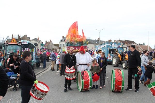 2024 1 sortie (24).jpg